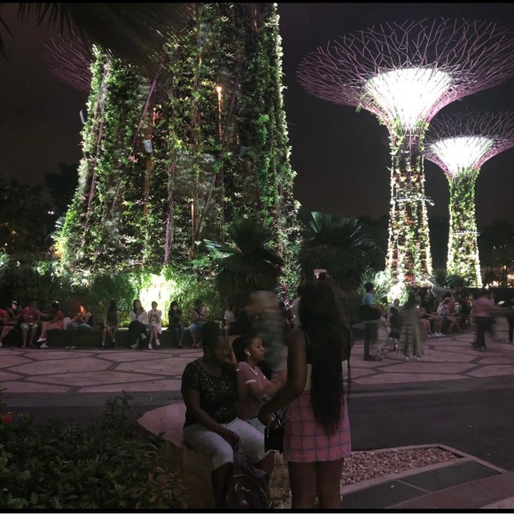 Meet your Posher, Kenneth - Picture 17 of 17